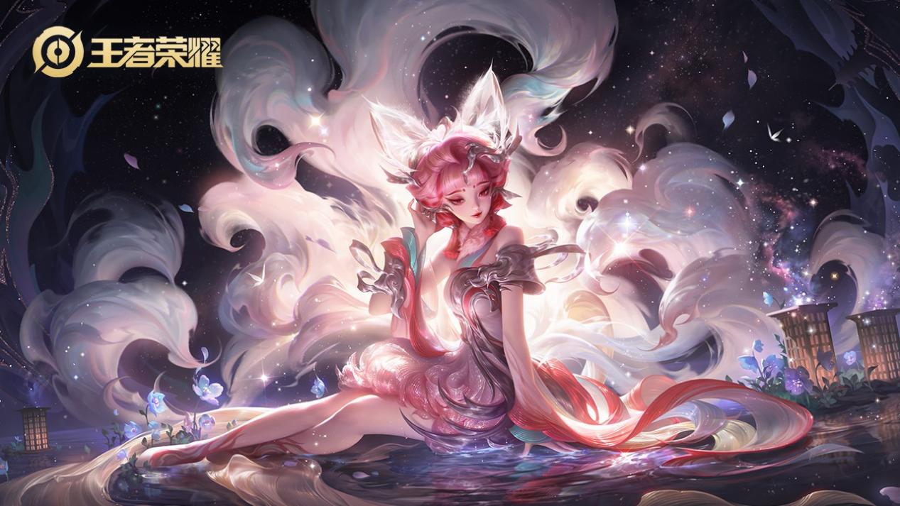 重在参与 重在参与