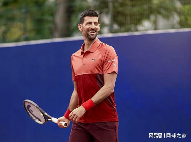 他才会继续 他才会继续