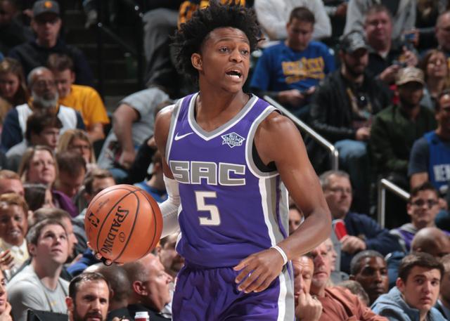 也是这支球 也是这支球