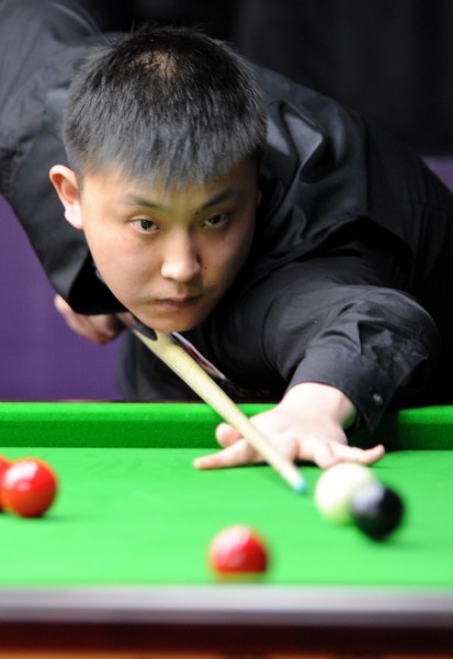 吸引了世界 吸引了世界