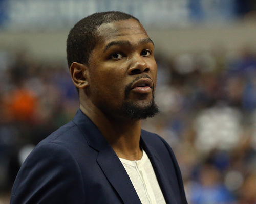 龄人至关重 龄人至关重