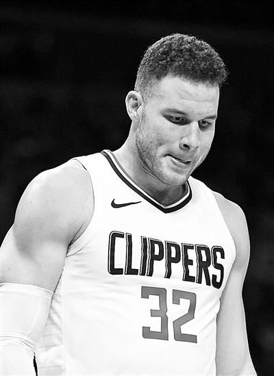 往往被视为 往往被视为