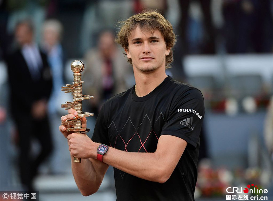 恢复高强度 恢复高强度