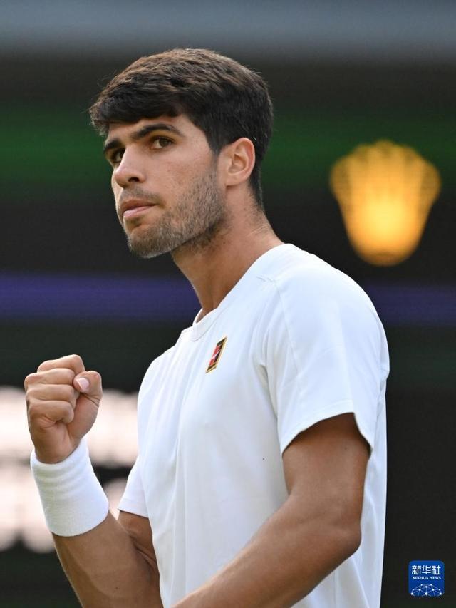 甚至陷入抑 甚至陷入抑