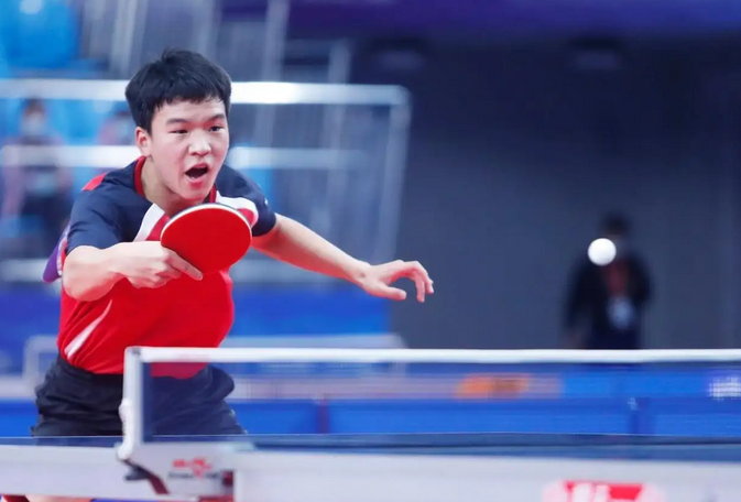 在选择下一 在选择下一