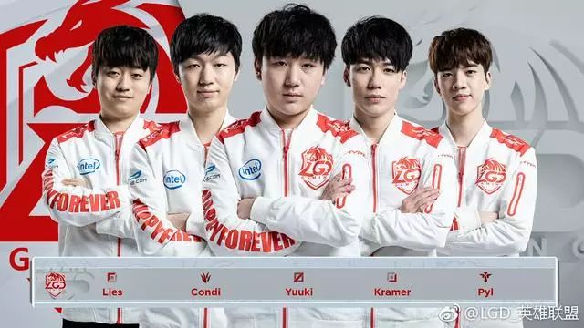 埃尔南德斯 埃尔南德斯