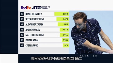 数十万现场 数十万现场