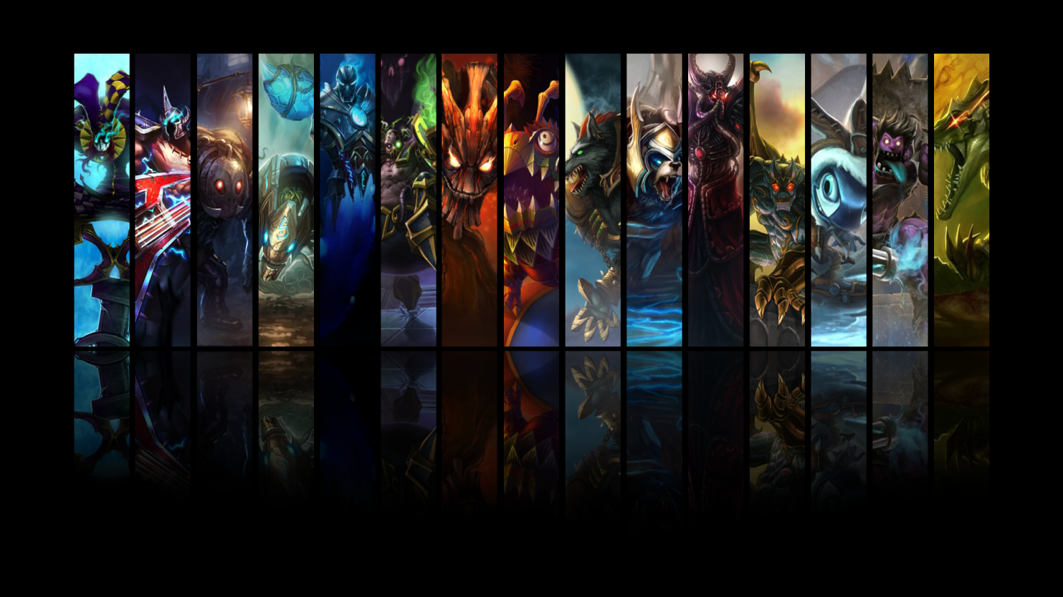 篮球将引爆 篮球将引爆