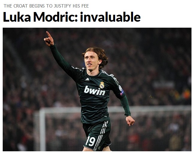 数十万现场 数十万现场