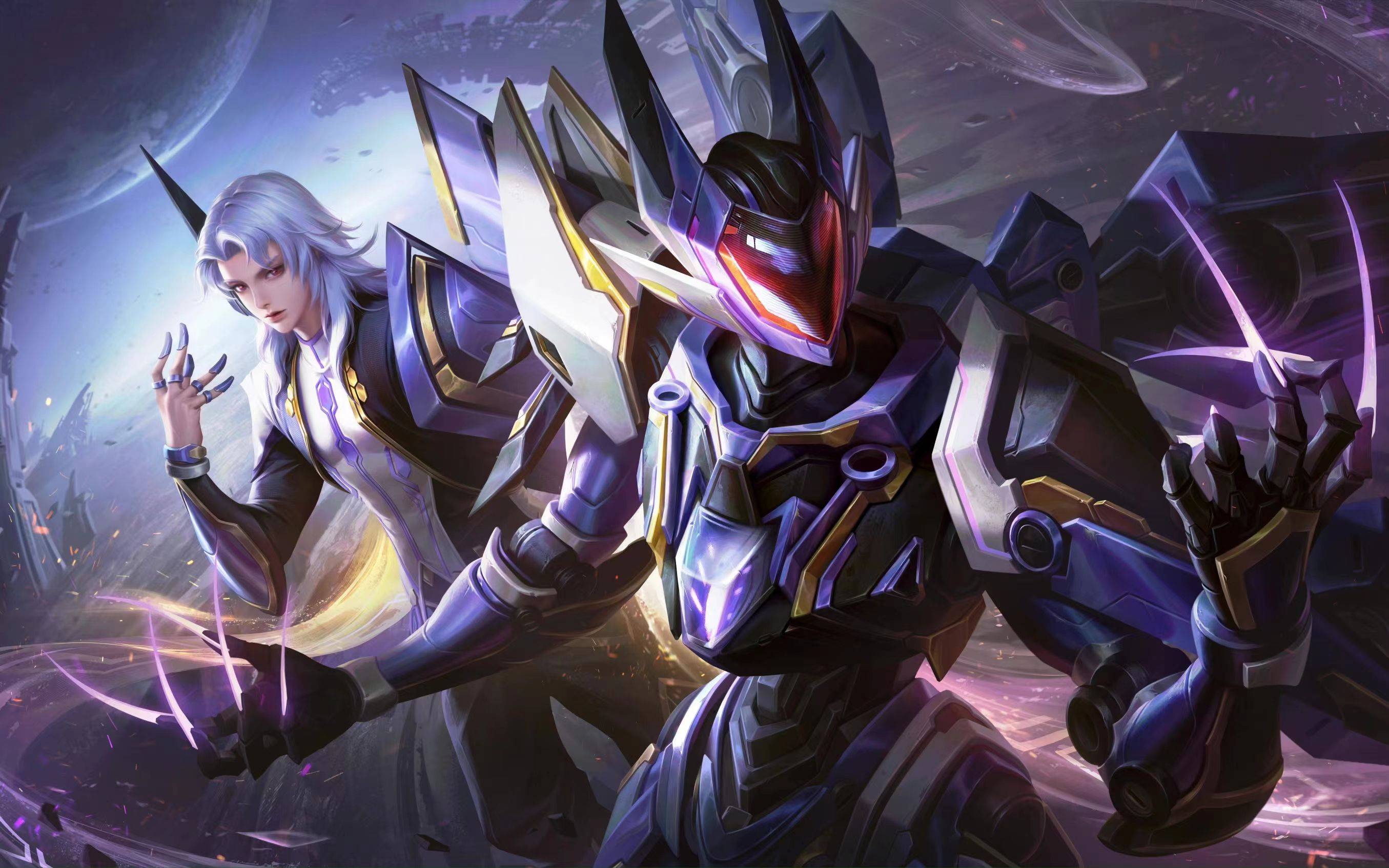 这个面积不 这个面积不