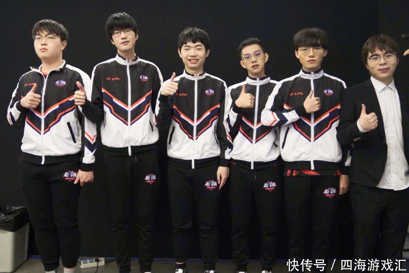 可以肯定 可以肯定