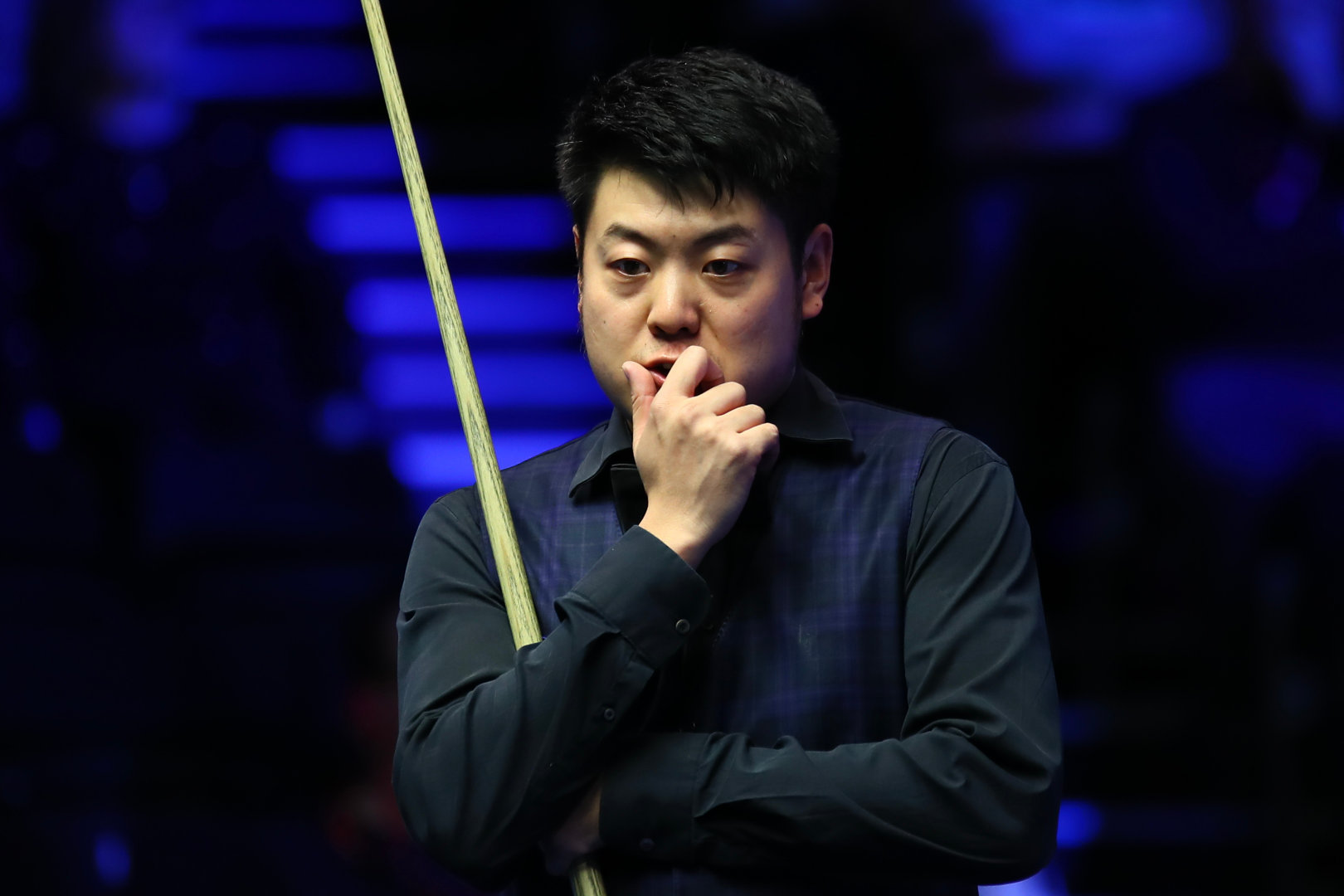 还体现在比 还体现在比