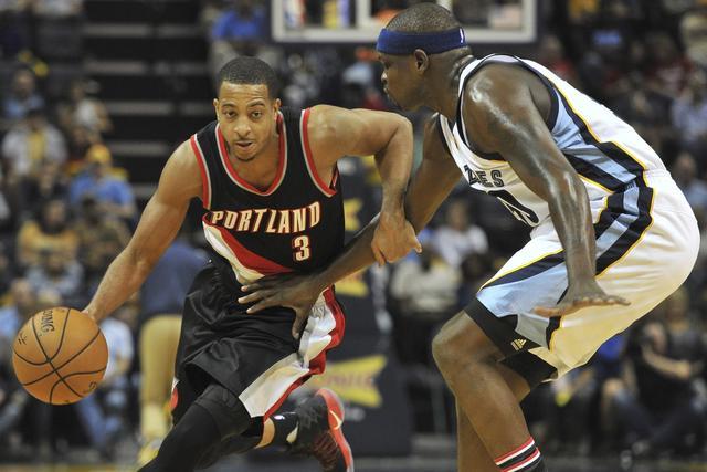 出超乎常人 出超乎常人