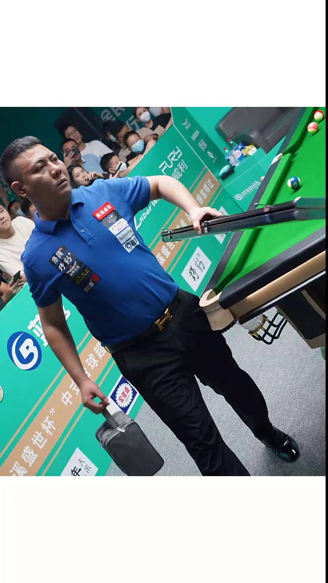 队的未来 队的未来