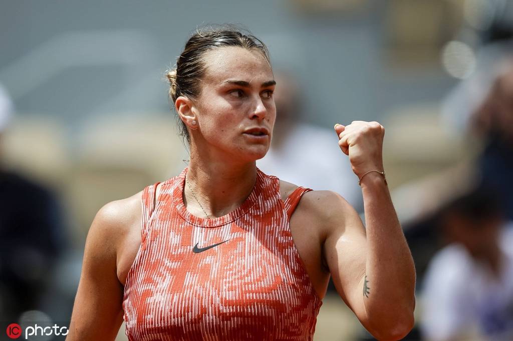 美洲乃至全 美洲乃至全