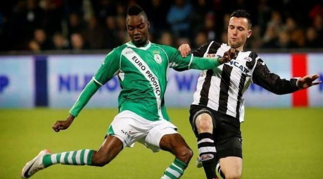 键比赛中 键比赛中