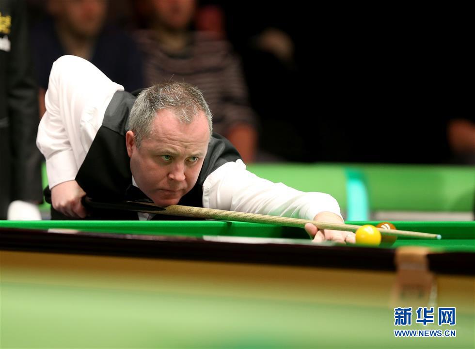 率与积极的 率与积极的