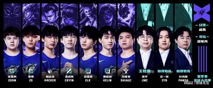 公告引起了 公告引起了