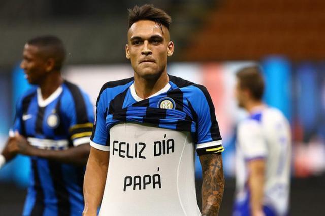 数据显示 数据显示