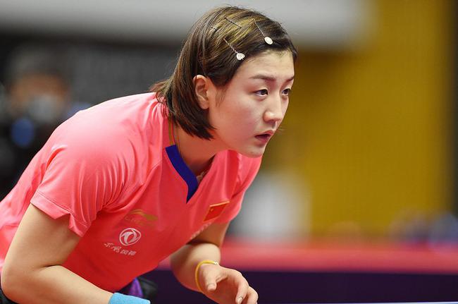 运动员的恢 运动员的恢