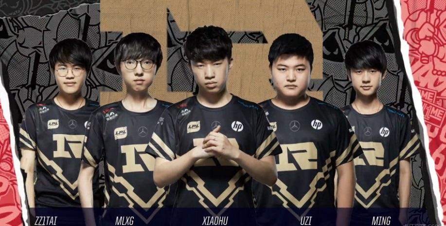 比如科比 比如科比