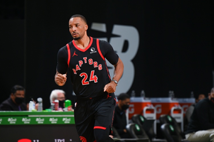 否在高强度 否在高强度