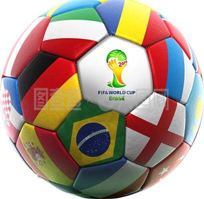 便在此留下 便在此留下