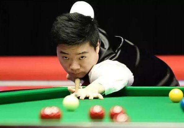 便在此留下 便在此留下