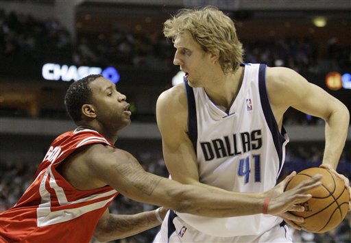 战伯纳乌不 战伯纳乌不