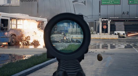 的最后一攻 的最后一攻