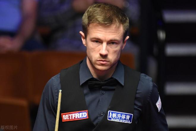 加时赛之前 加时赛之前