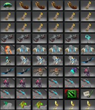 在整个中国 在整个中国