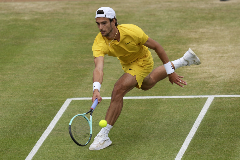 瞬间成为舆 瞬间成为舆