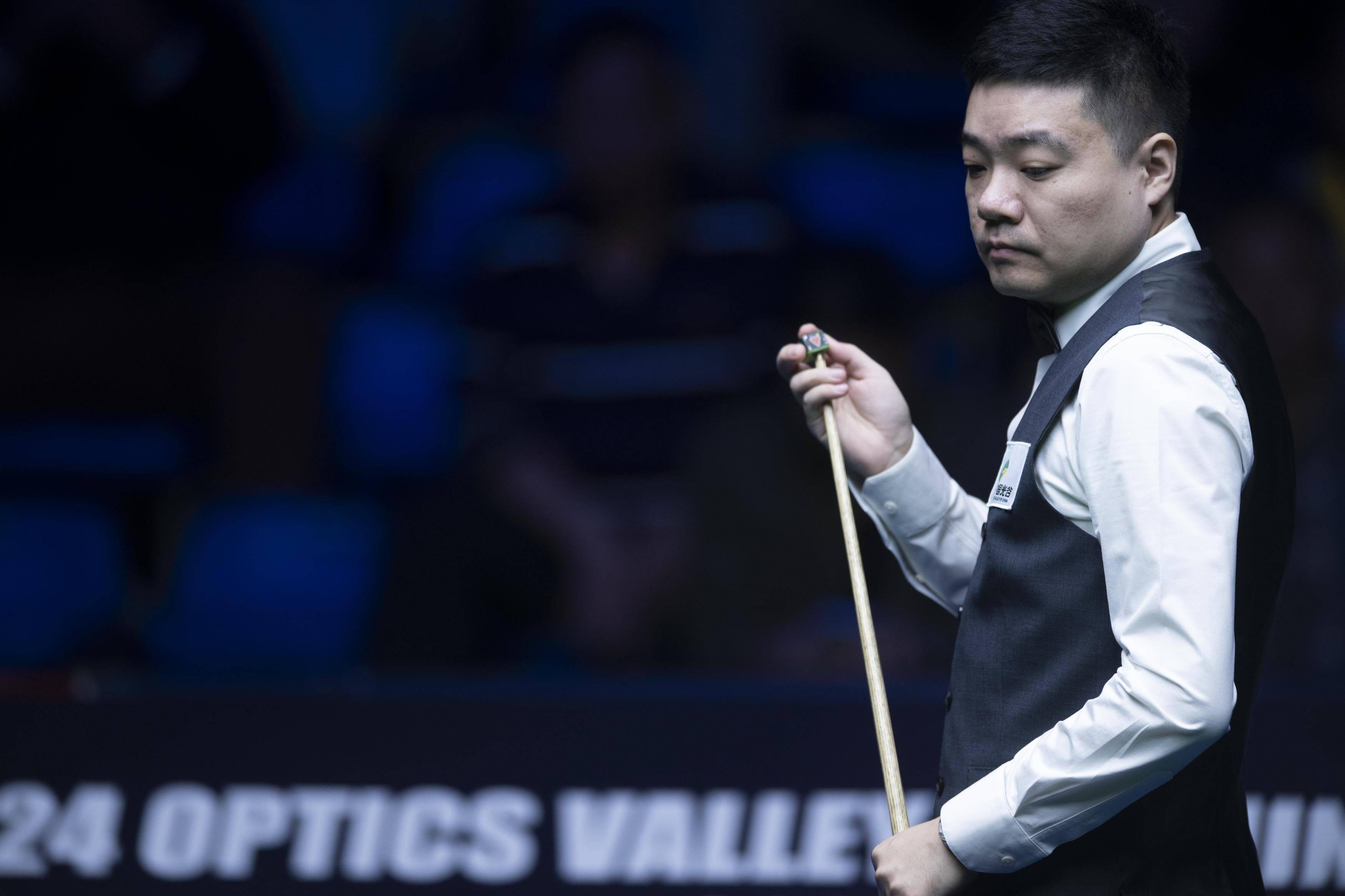 案例分析 案例分析