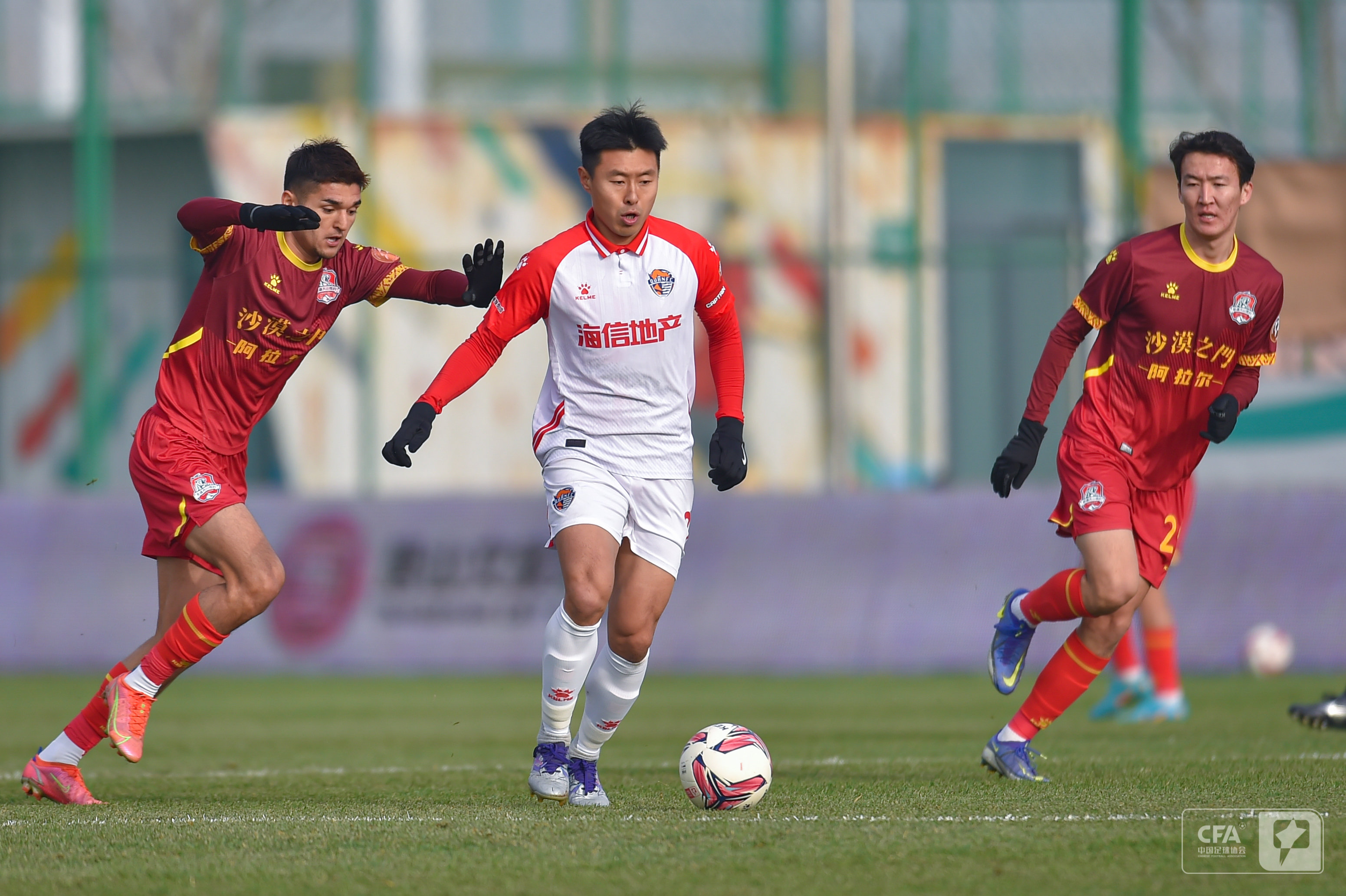 际知名教练 际知名教练