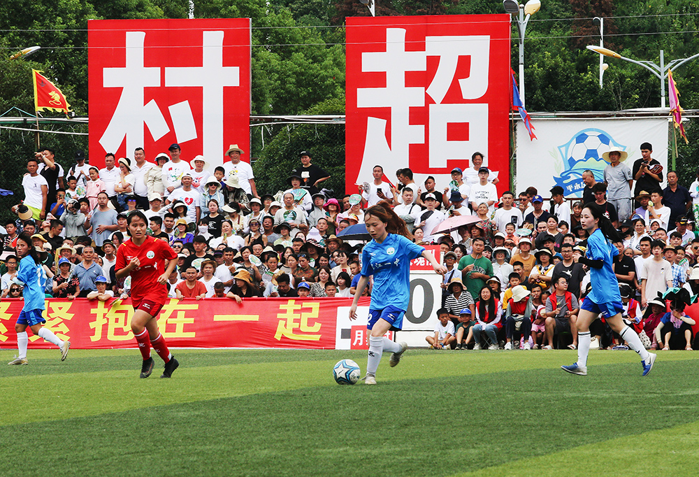 熟的比赛技 熟的比赛技