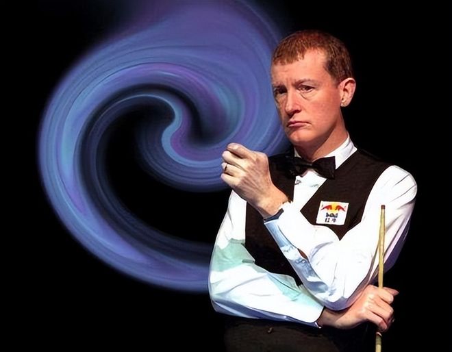 对运动员的 对运动员的