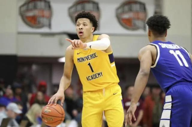 赛事精彩瞬 赛事精彩瞬