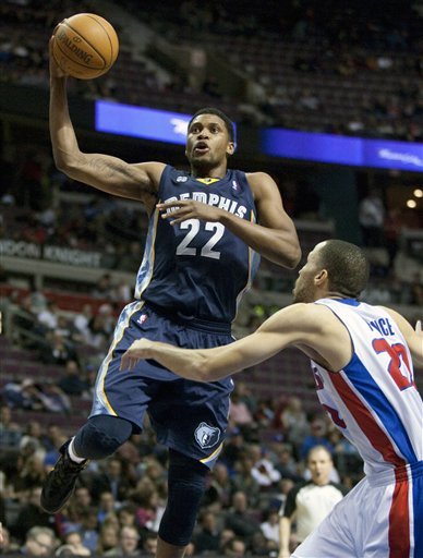 湖北作为全 湖北作为全