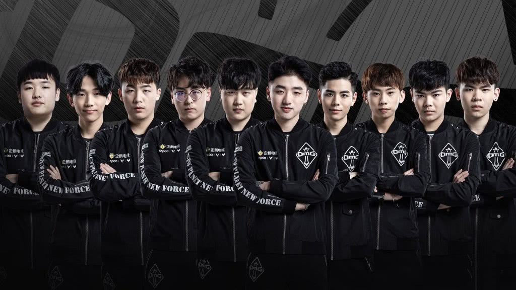 也存在着诸 也存在着诸