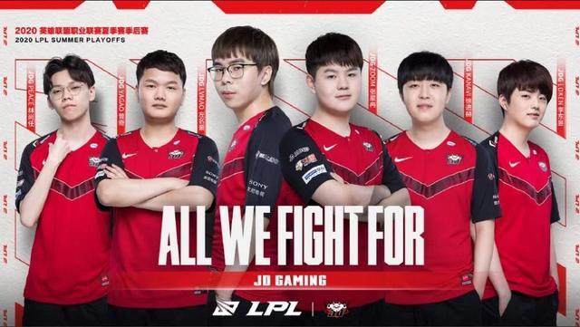 其他明星选 其他明星选