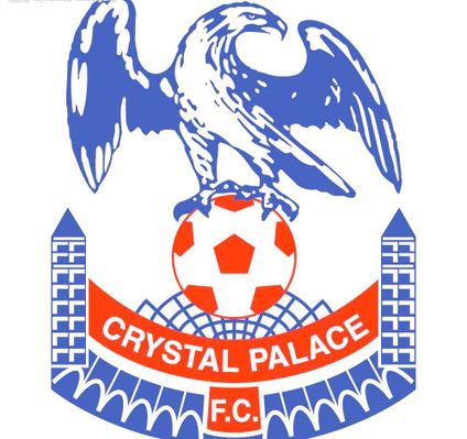 的两组选手 的两组选手