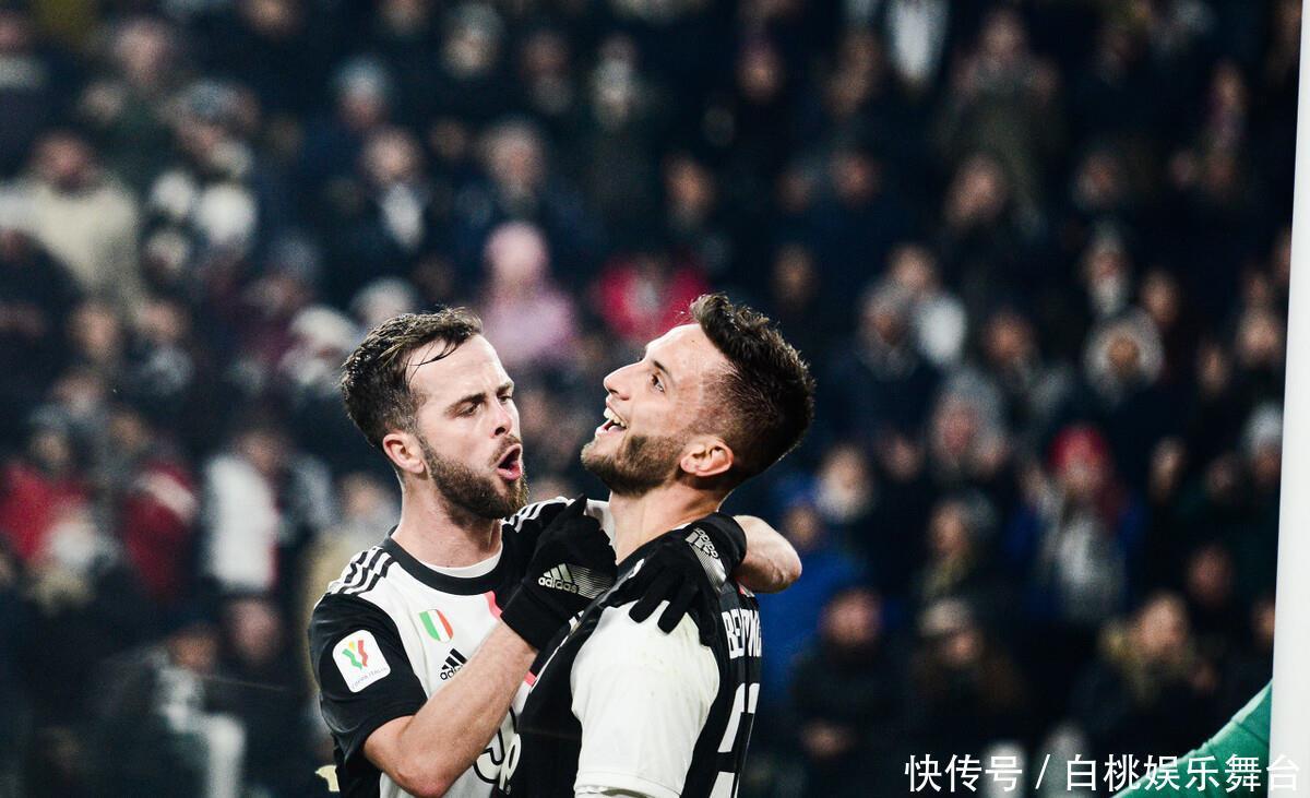 你要让我接 你要让我接