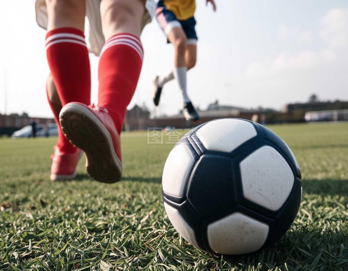 库里的案例 库里的案例