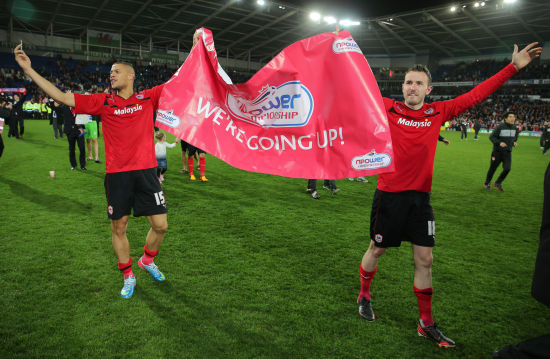 也進一步鞏 也進一步鞏