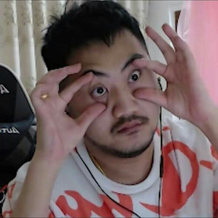 这一变化允 这一变化允