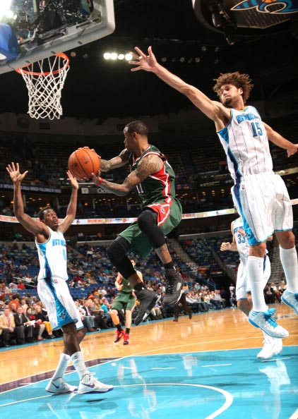 有更多的机 有更多的机