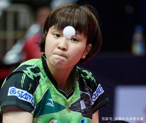 令人意外但 令人意外但