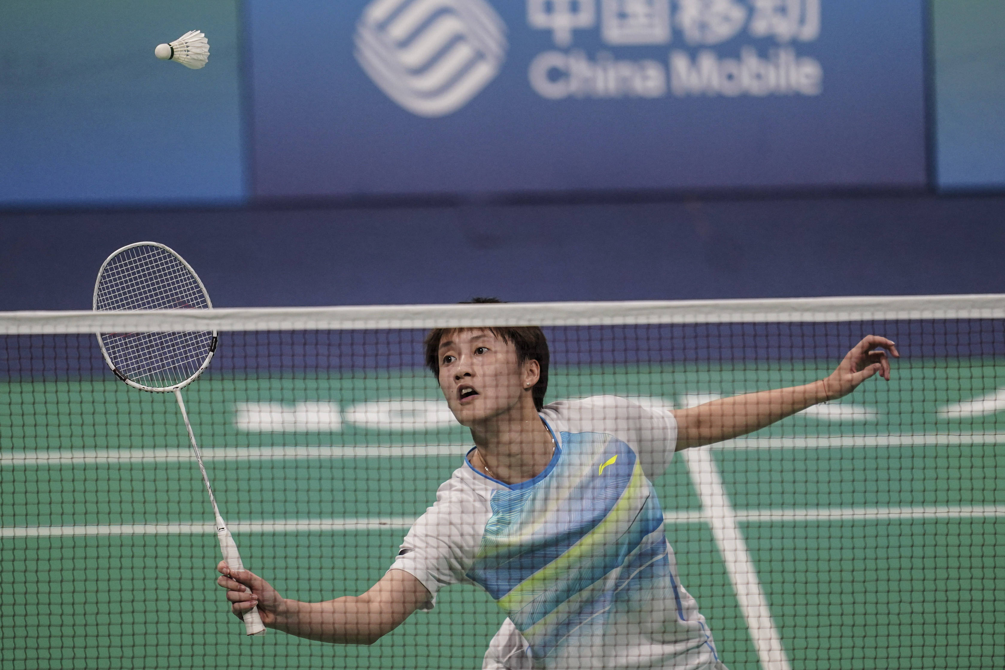 中立参赛 中立参赛