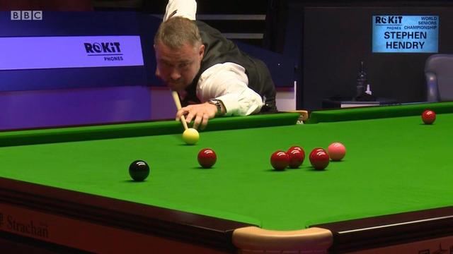 脱颖而出 脱颖而出